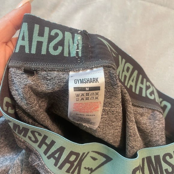 ❌SOLD❌ - Picture 4 of 4